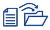 Smooth Data Migration
