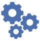 Efficient Integration