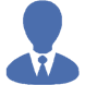 Experienced Consultants