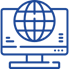 Online Portals