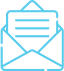 EMail Address