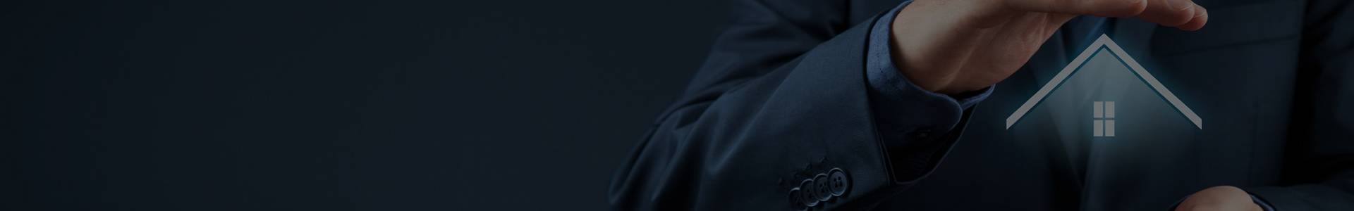 Banner2