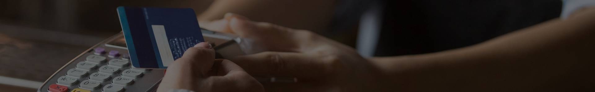 Banner4