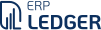 ERP Ledger