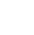 Property Sales